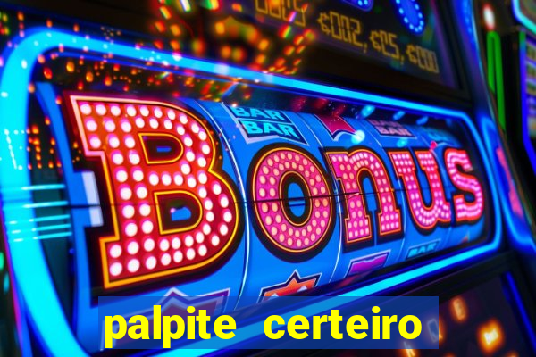 palpite certeiro chaves dourada